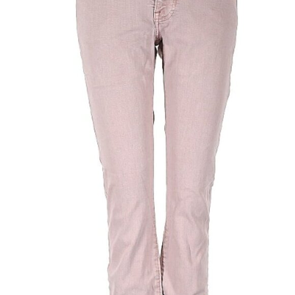 J.Crew Jeans - Picture 6 of 6